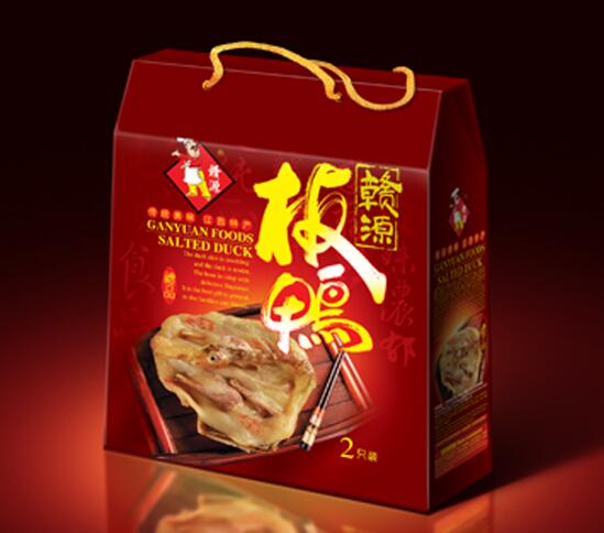 食品包装设计 食品包装设计