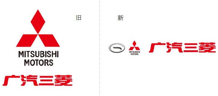 品牌logo标志设计 品牌logo标志设计