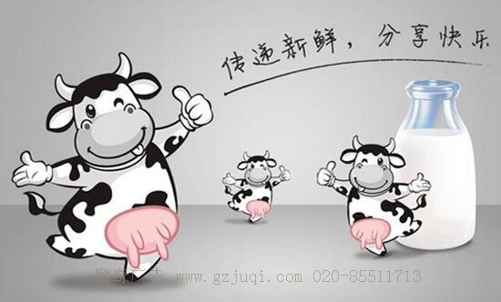 宋之奶奶制品包装设计 宋之奶奶制品包装设计