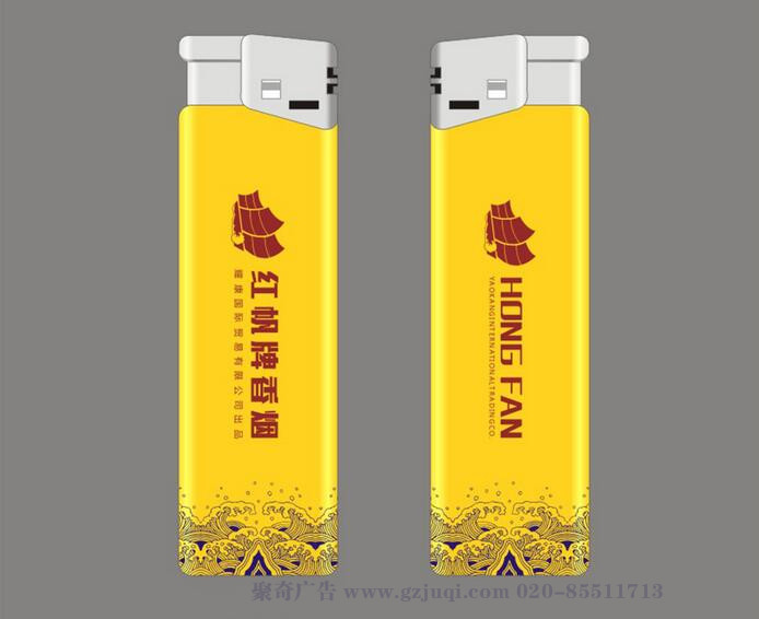 哪家包装设计公司好？聚奇广告15年包装设计经验