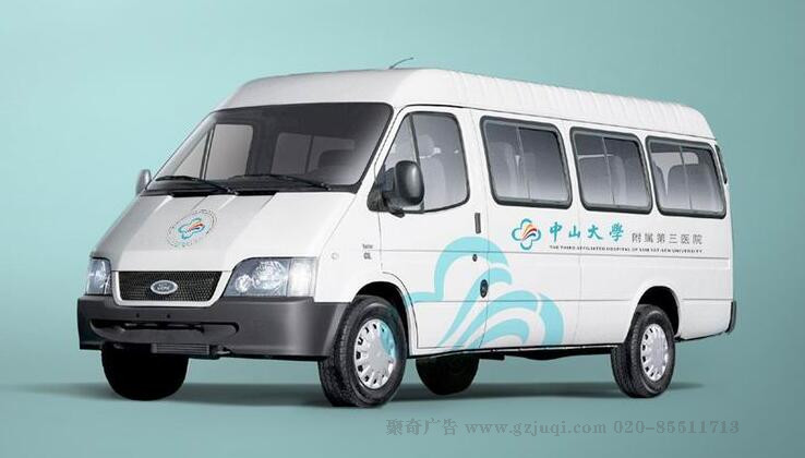 品牌vi如何设计好？找聚奇广告vi设计公司