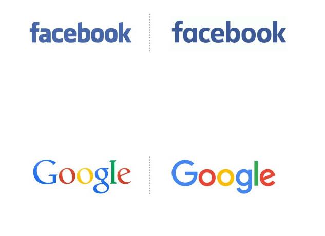 广州logo标志设计公司 广州logo标志设计公司