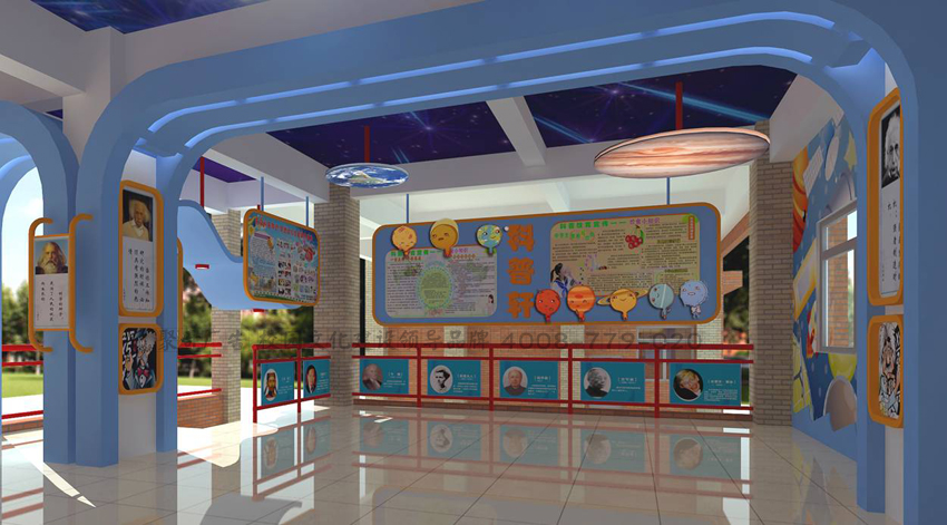 校园文化建设 校园文化建设