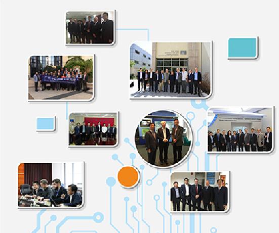 公司墙面设计 公司墙面设计