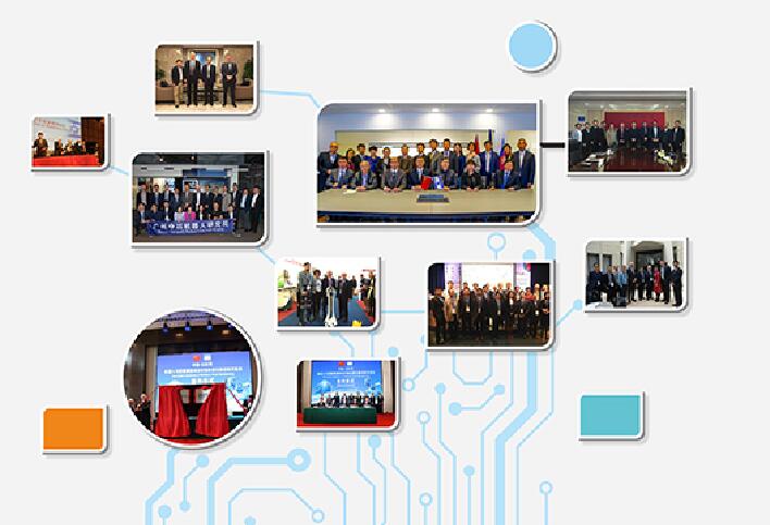 广州企业文化墙设计公司 广州企业文化墙设计公司