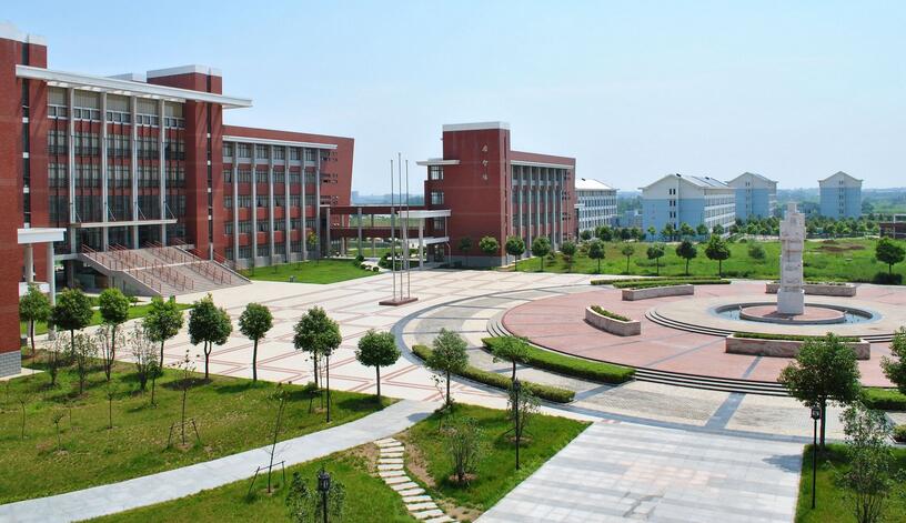 广东校园文化建设公司 广东校园文化建设公司