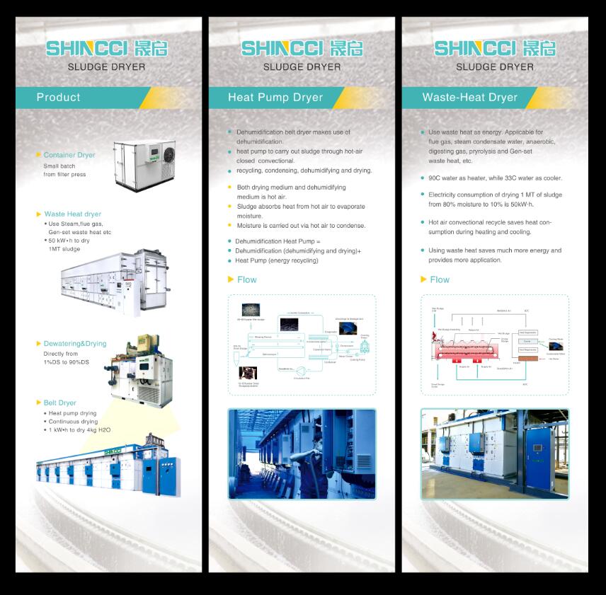 会展物料清单设计 会展物料清单设计