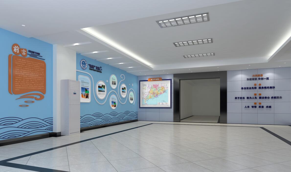 企业形象文化墙设计公司 企业形象文化墙设计公司