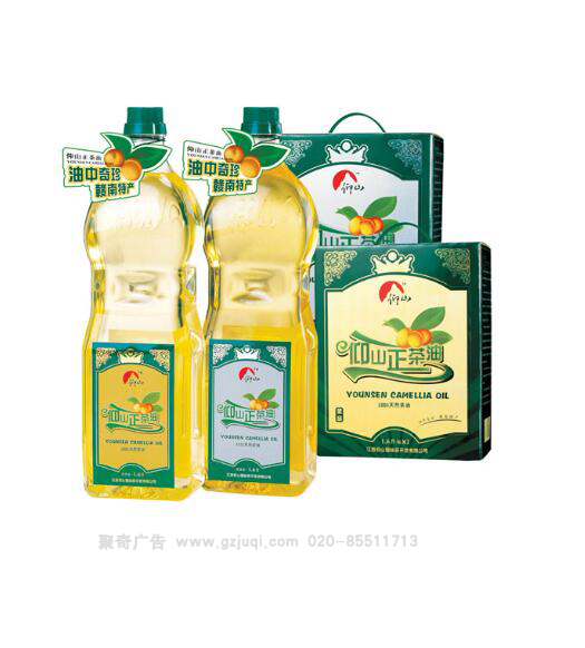 广州茶包装设计公司哪家好 广州茶包装设计公司哪家好