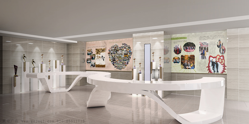 中小学多功能室文化环境建设 中小学多功能室文化环境建设