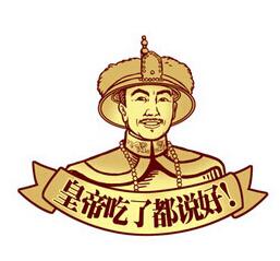 广州餐饮公司vi设计 广州餐饮公司vi设计