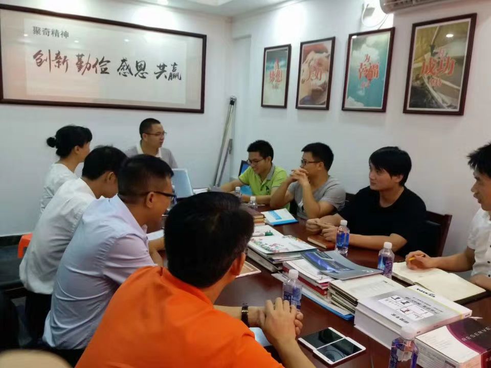 vi视觉系统设计 vi视觉系统设计