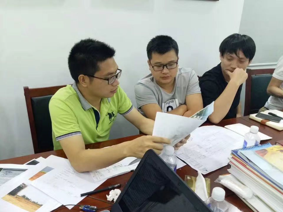 小学校园文化设计 小学校园文化设计