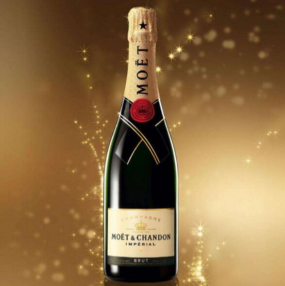 品牌酒外包装设计 品牌酒外包装设计