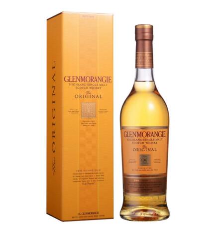 广州品牌酒外包装设计公司 广州品牌酒外包装设计公司