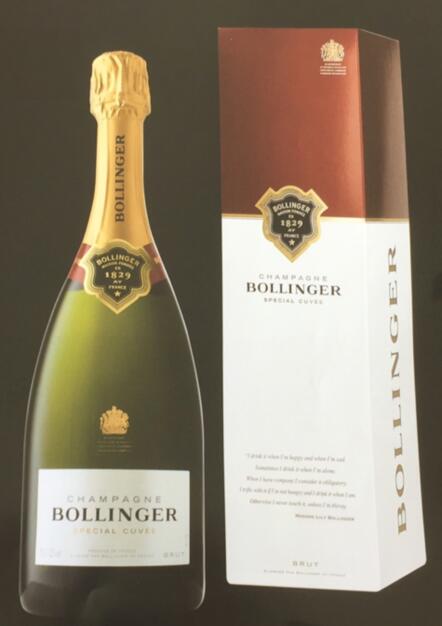 广州酒外包装设计 广州酒外包装设计