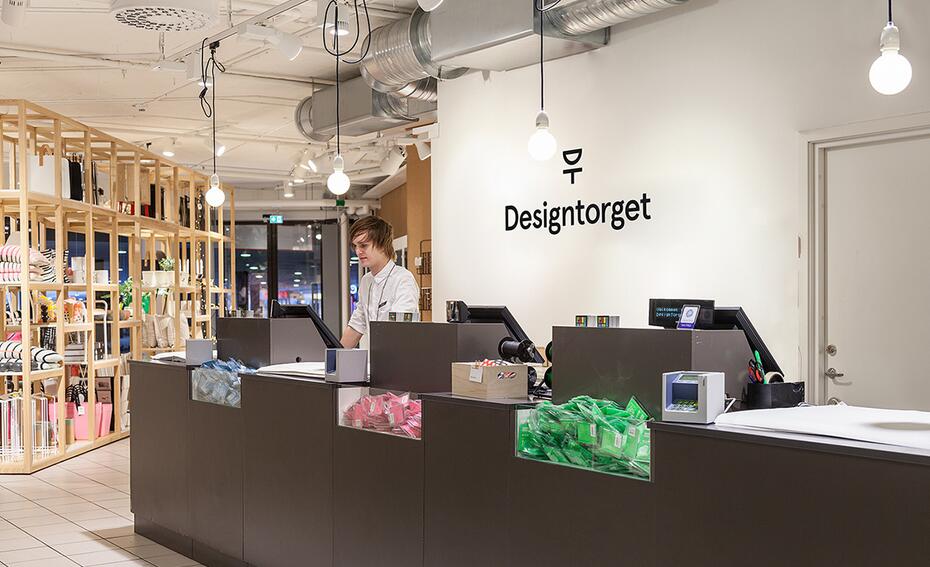 广州超市vi设计公司 广州超市vi设计公司