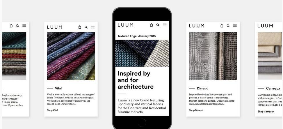 广州知名vi形象设计公司 广州知名vi形象设计公司