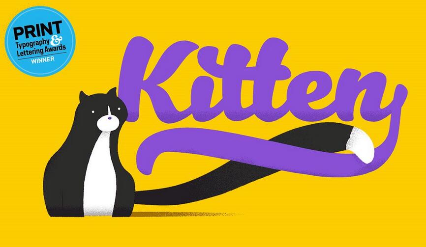 宠物连锁店vi形象设计 宠物连锁店vi形象设计