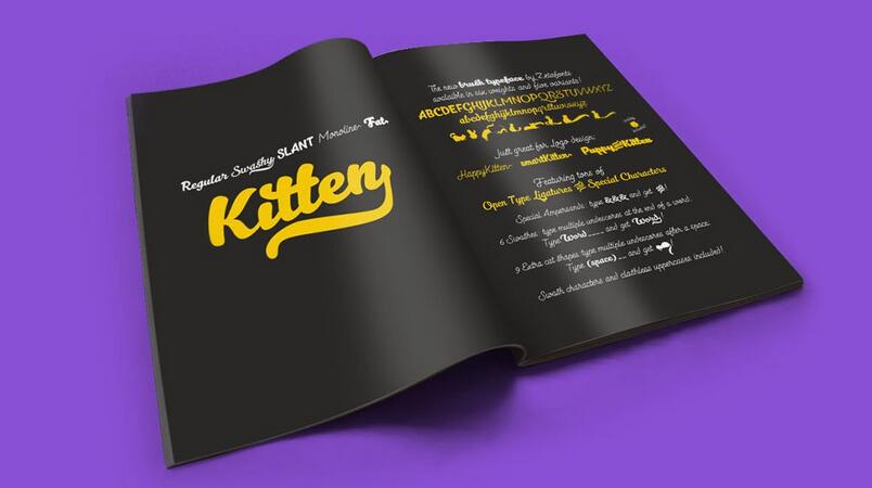 广州品牌宠物店vi形象设计公司 广州品牌宠物店vi形象设计公司