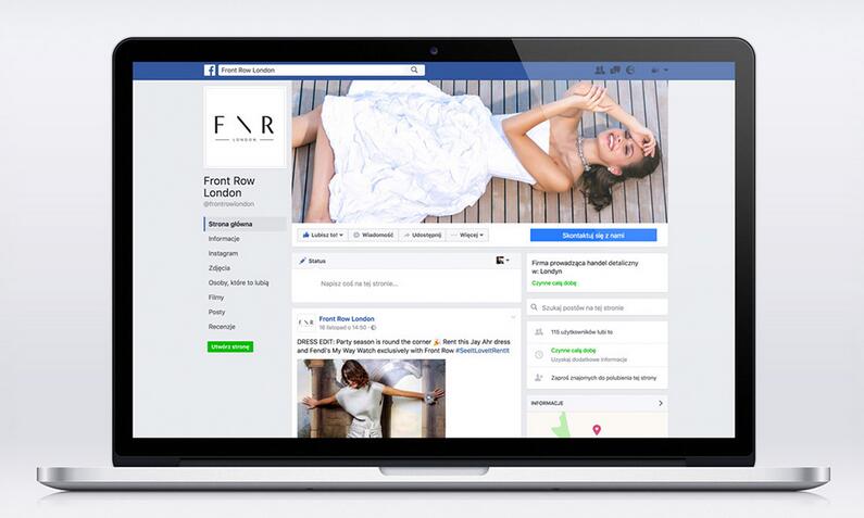 广州服饰企业vi应用设计 广州服饰企业vi应用设计