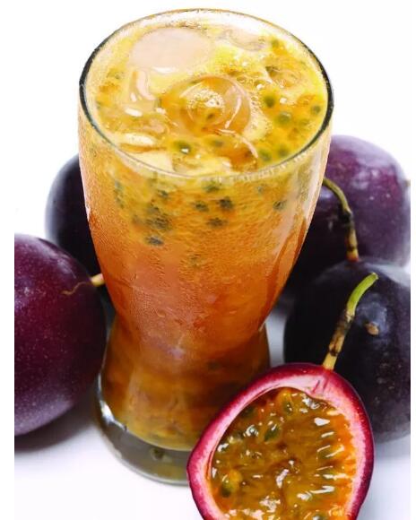 广州饮料瓶外包装设计 广州饮料瓶外包装设计