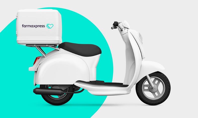 广州药店企业vi设计 广州药店企业vi设计