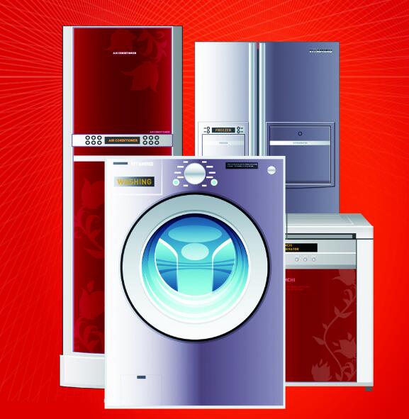 广州电器外包装设计公司 广州电器外包装设计公司