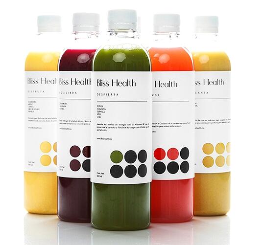 保健品包装设计 保健品包装设计