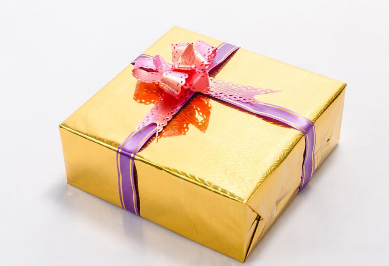礼品盒包装设计 礼品盒包装设计