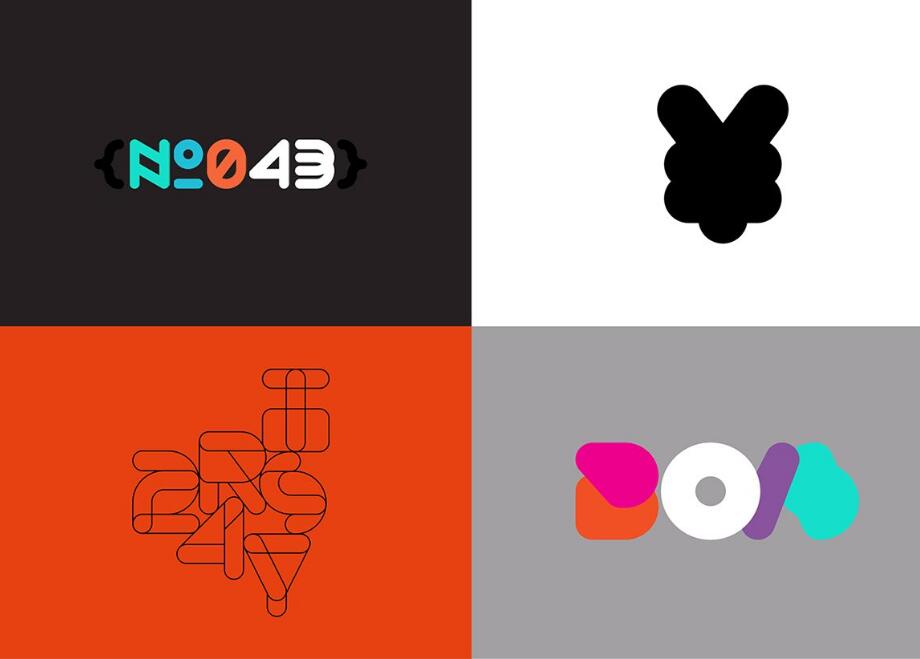 酒店vi形象设计 酒店vi形象设计