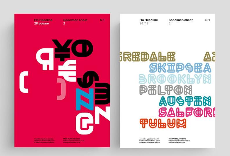 品牌酒店vi设计 品牌酒店vi设计