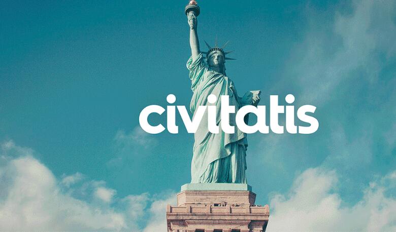 旅游企业vi形象设计 旅游企业vi形象设计