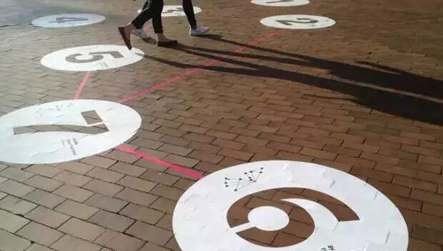 佛山学校文化建设公司 佛山学校文化建设公司