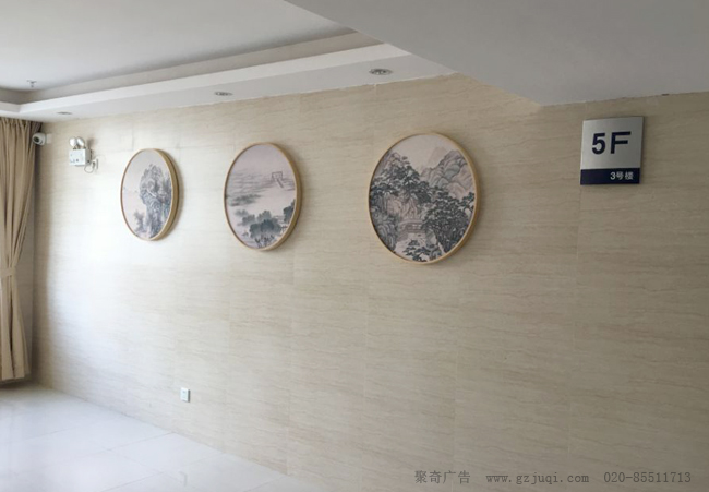 哪家政府部门环境文化设计公司好 哪家政府部门环境文化设计公司好