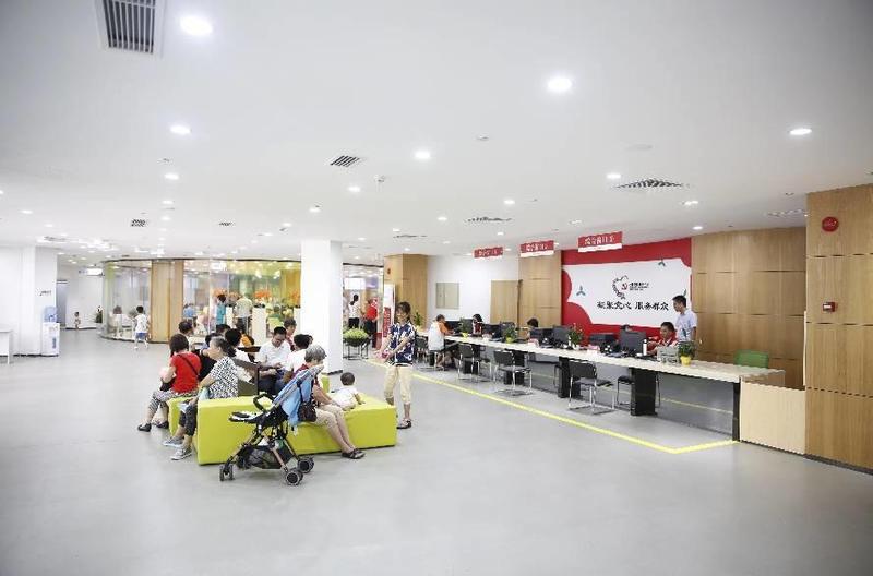 深圳党员活动室建设 深圳党员活动室建设