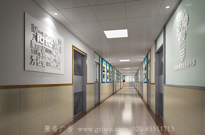 企业文化墙设计公司 企业文化墙设计公司