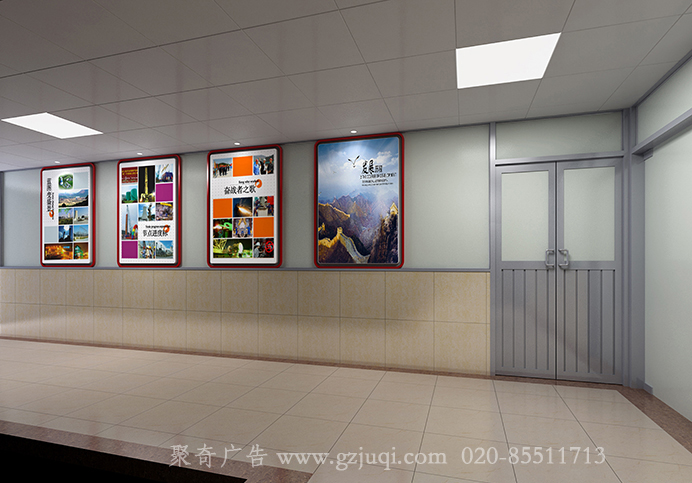 专业文化墙设计公司哪家好 专业文化墙设计公司哪家好