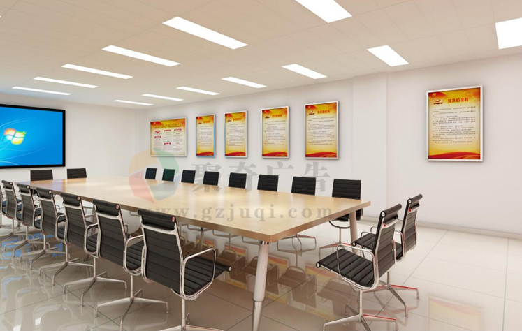 香雪社区党群服务站党员活动室建设 香雪社区党群服务站党员活动室建设