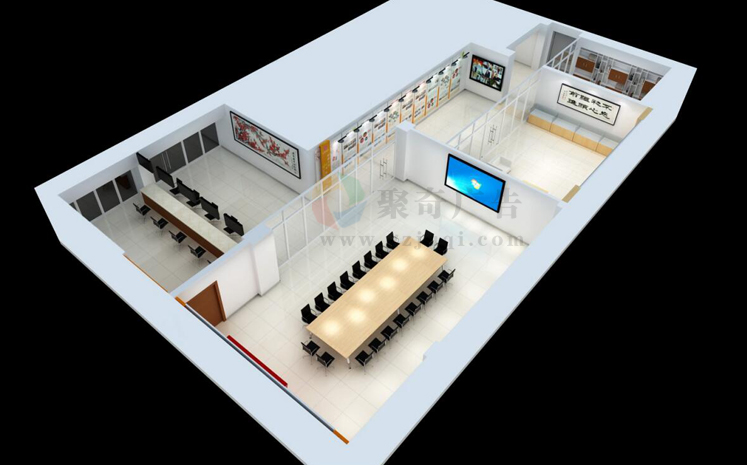 党建示范点建设 党建示范点建设