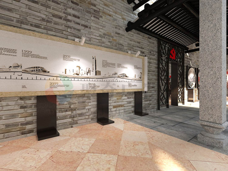 村镇党群之家服务中心建设 村镇党群之家服务中心建设