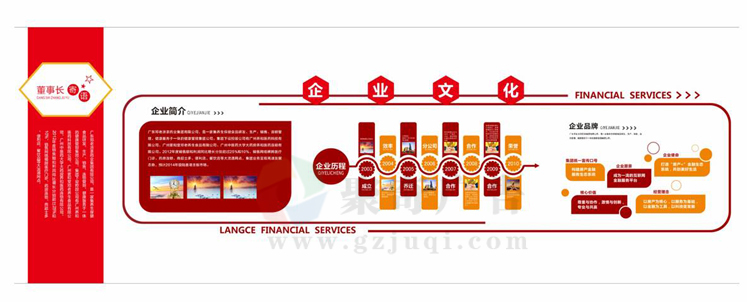 基层单位党建文化 基层单位党建文化