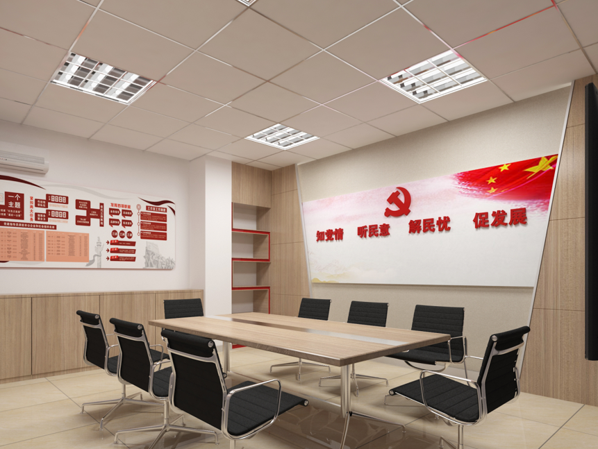 1563865513(1).jpg 1563865513(1).jpg