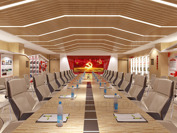 党建会议室.png 党建会议室.png