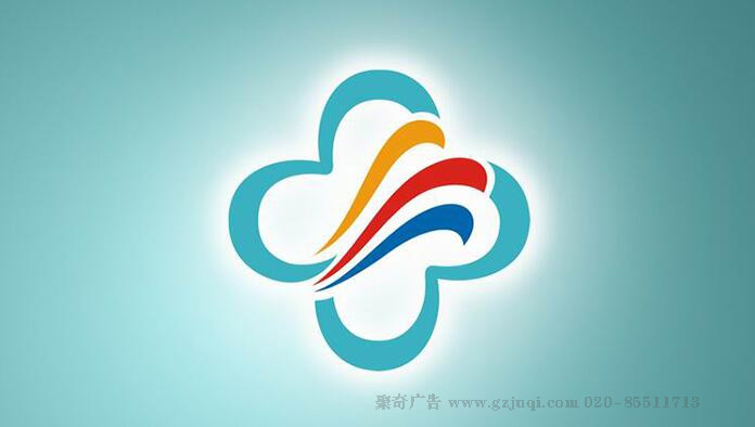 中山大学LOGO.jpg 中山大学LOGO.jpg
