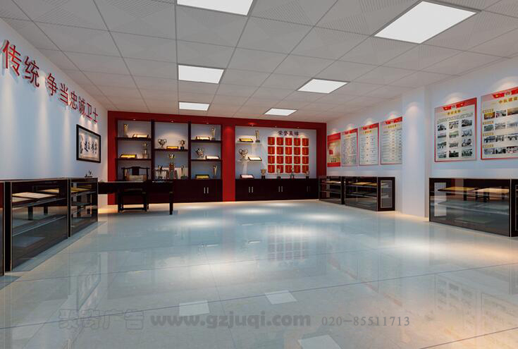 党建阵地建设.jpg 党建阵地建设.jpg