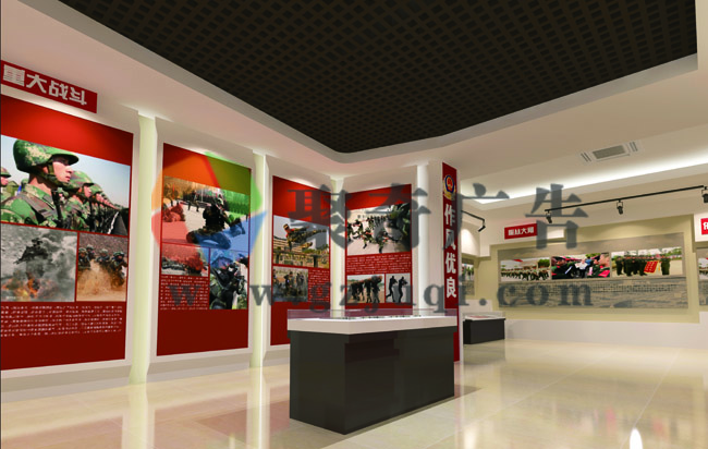 党建文化展厅设计.jpg 党建文化展厅设计.jpg