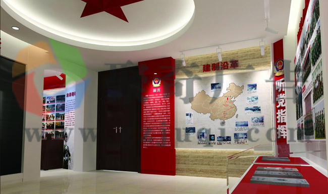 荣誉室设计.jpg 荣誉室设计.jpg