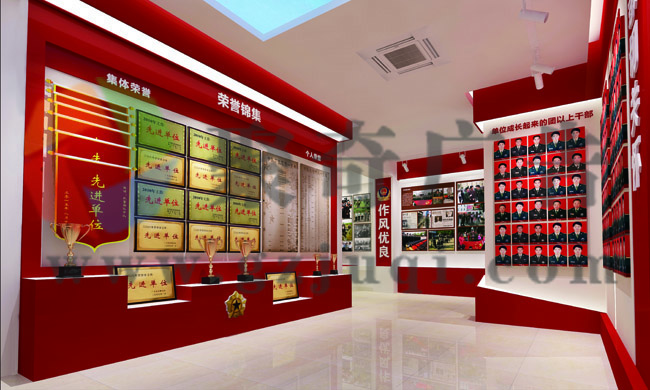荣誉室设计.jpg 荣誉室设计.jpg