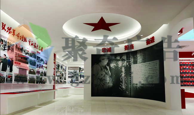 荣誉室设计.jpg 荣誉室设计.jpg